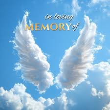 Memorial